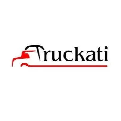 TRUCKATI LOGISTICS LTD