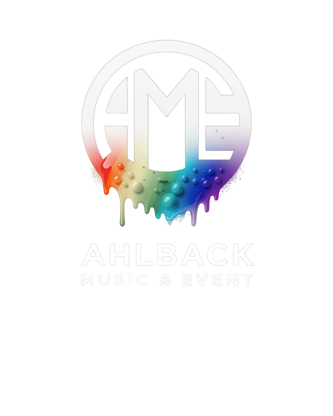 ahlbackmusicandevent.se