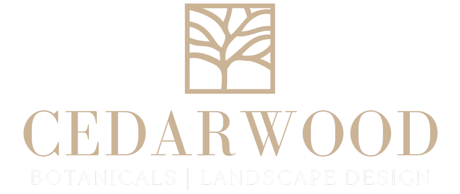 LANDSCAPE DESIGN & BOTANICALS