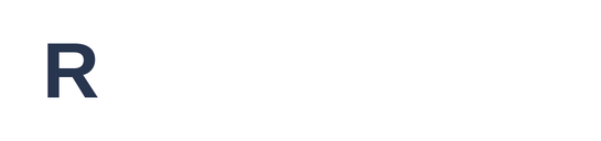 Rylander