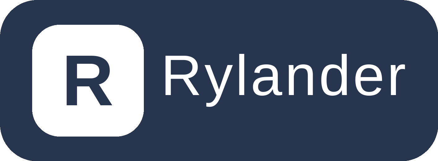 Rylander