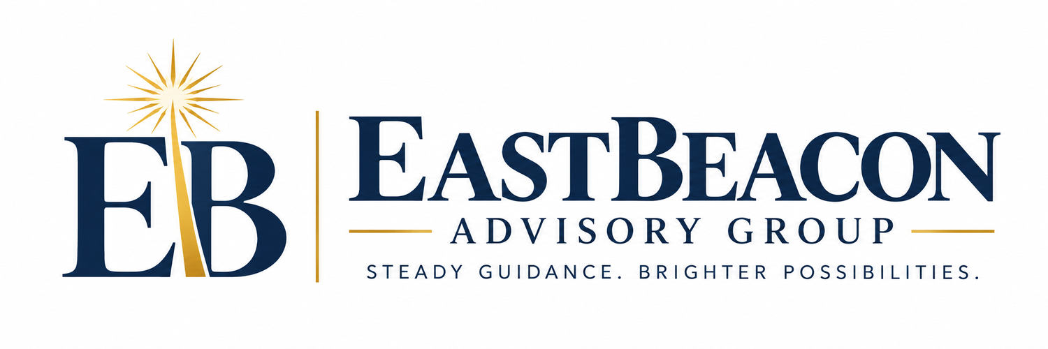 EastBeacon Advisory Group