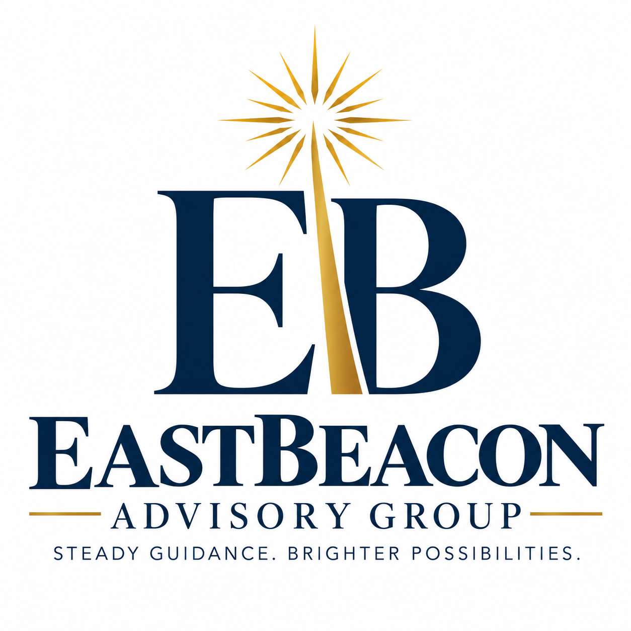 EastBeacon Advisory Group