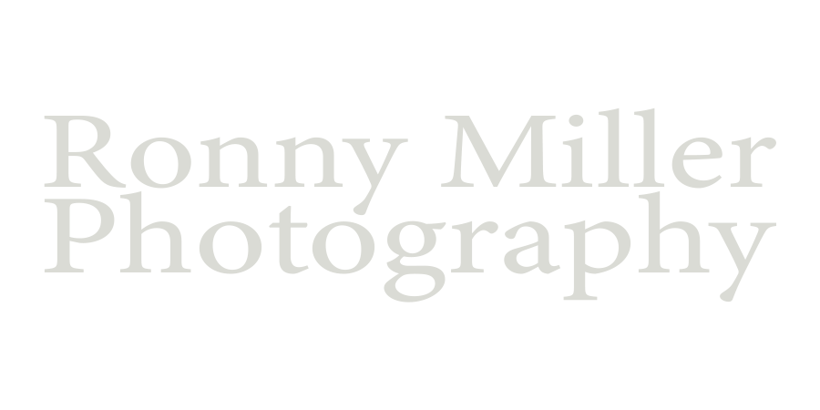 Your Site Title