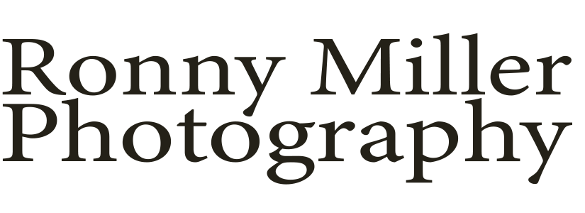 Your Site Title