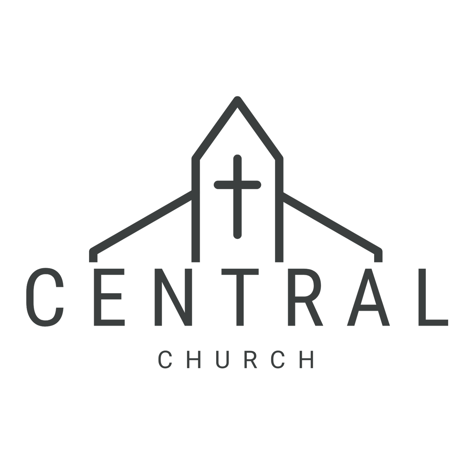 CENTRAL CHURCH