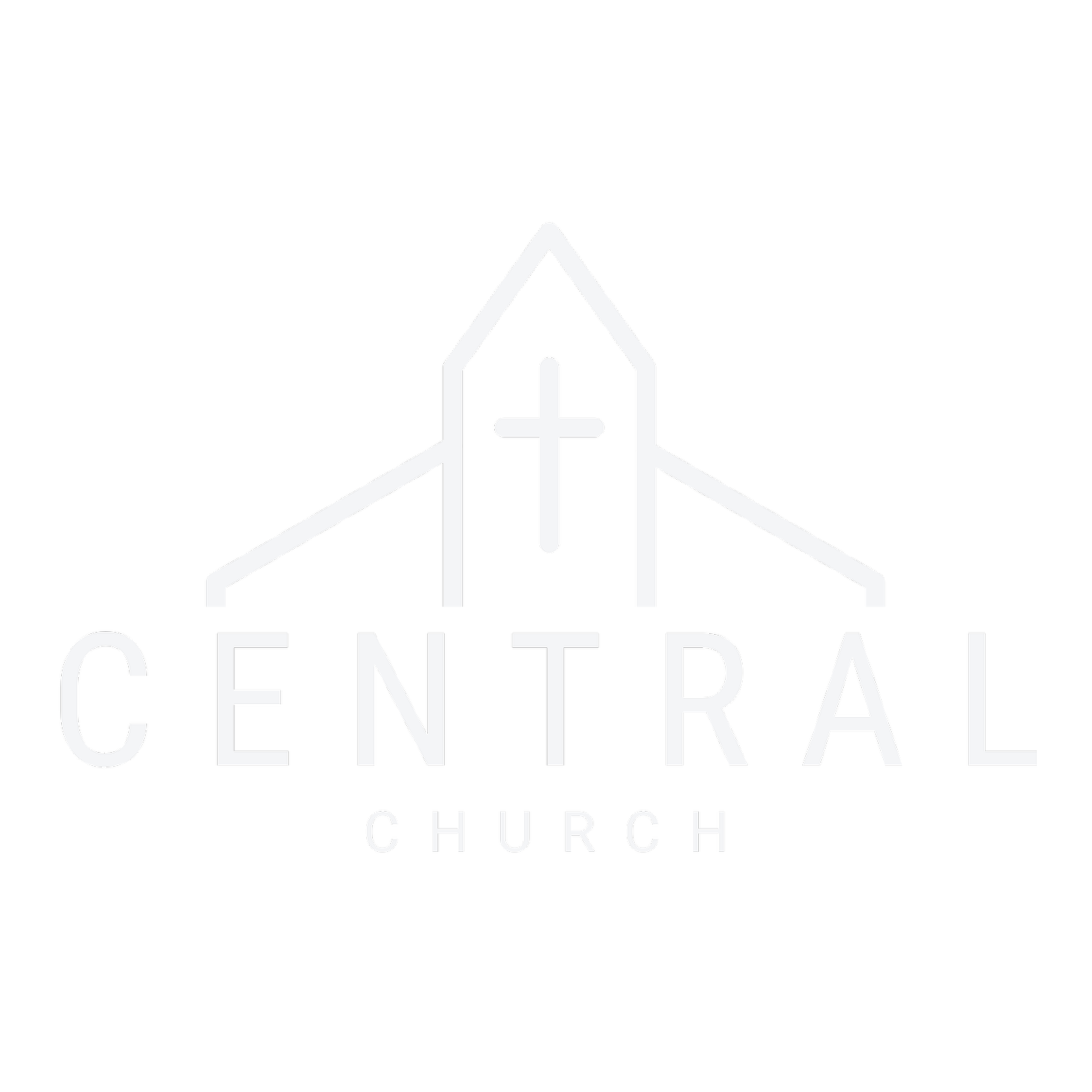 CENTRAL CHURCH