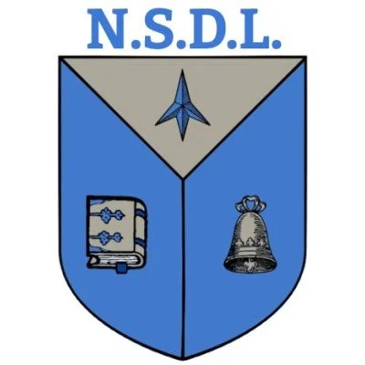 The North Suburban Debate League