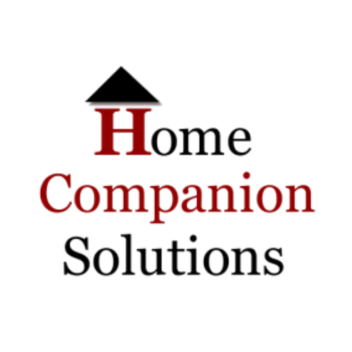 Home Companion Solutions