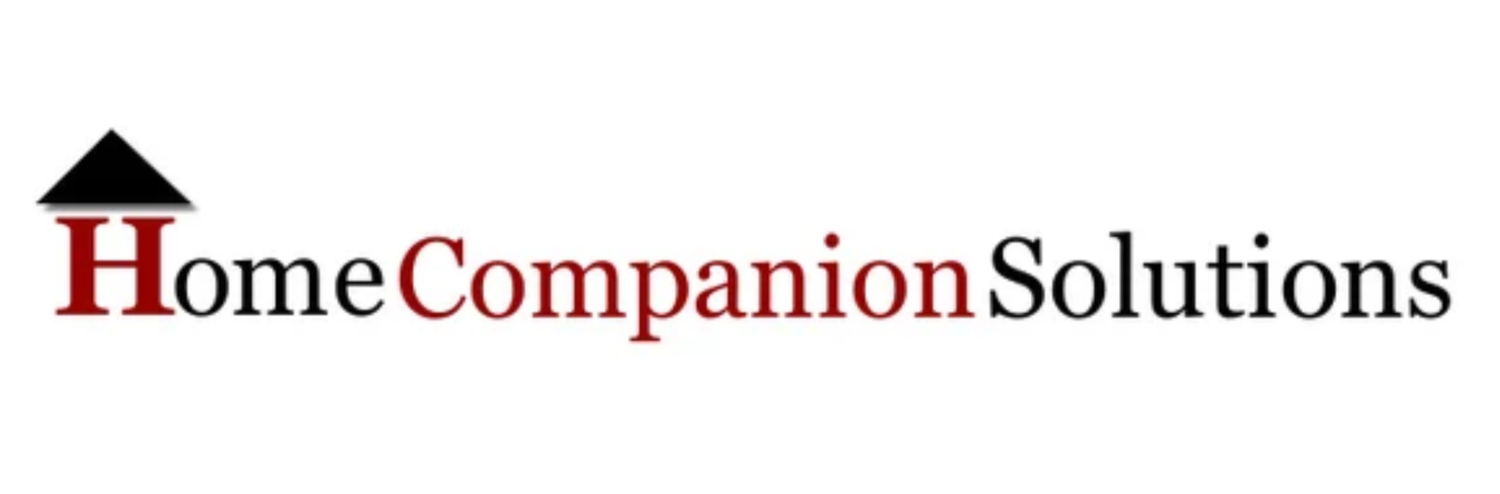Home Companion Solutions