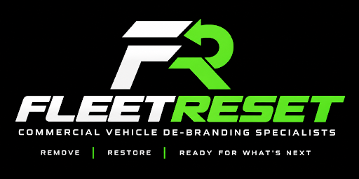 Fleet reset