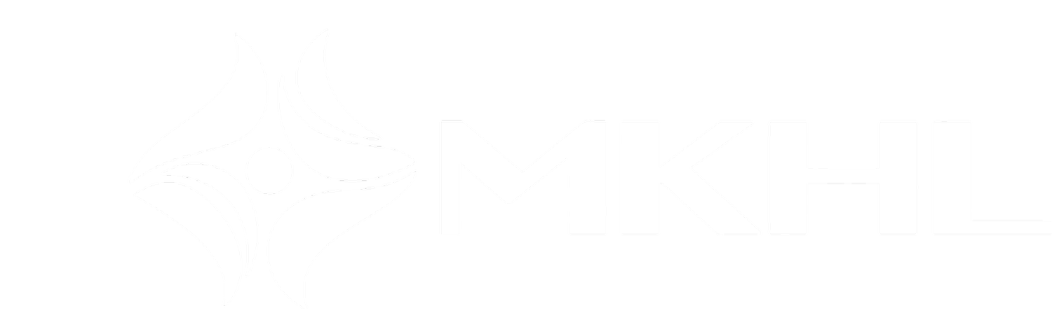 MKHL