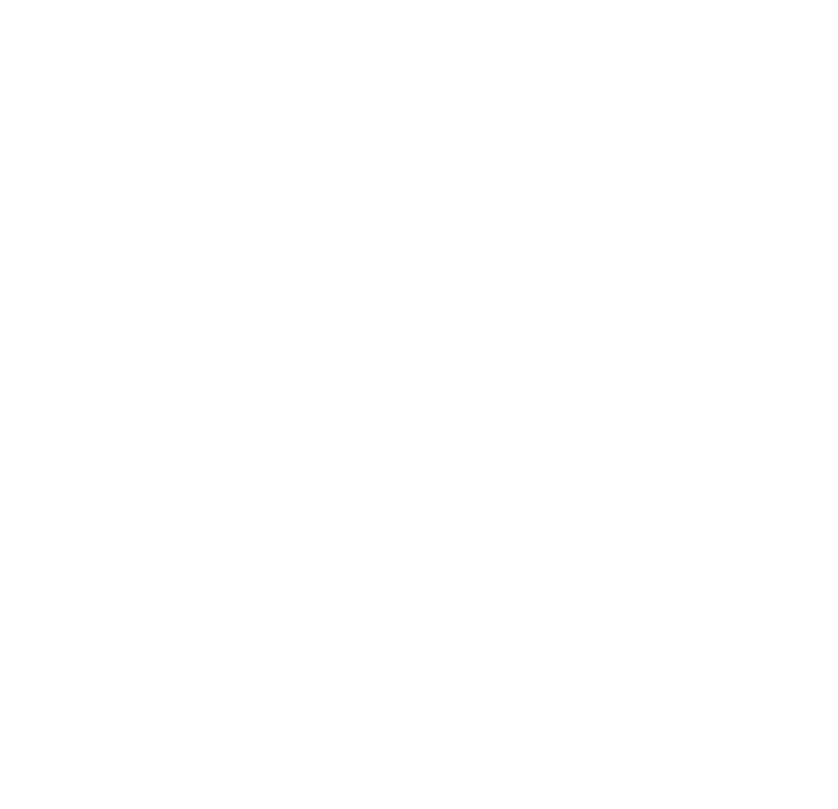 MKHL