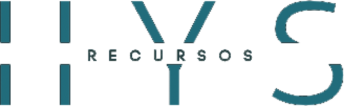 HYS Recursos