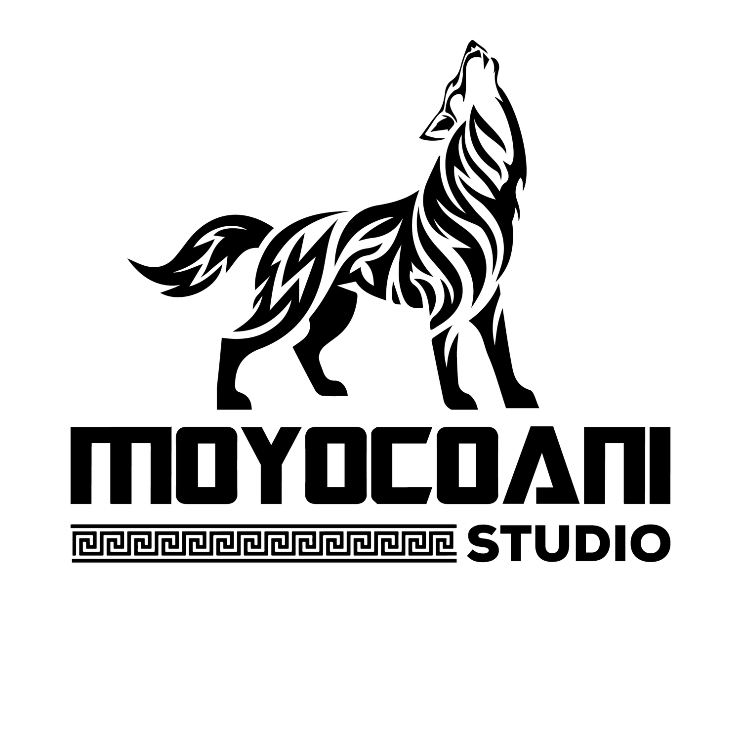 MOYOCOANI STUDIO
