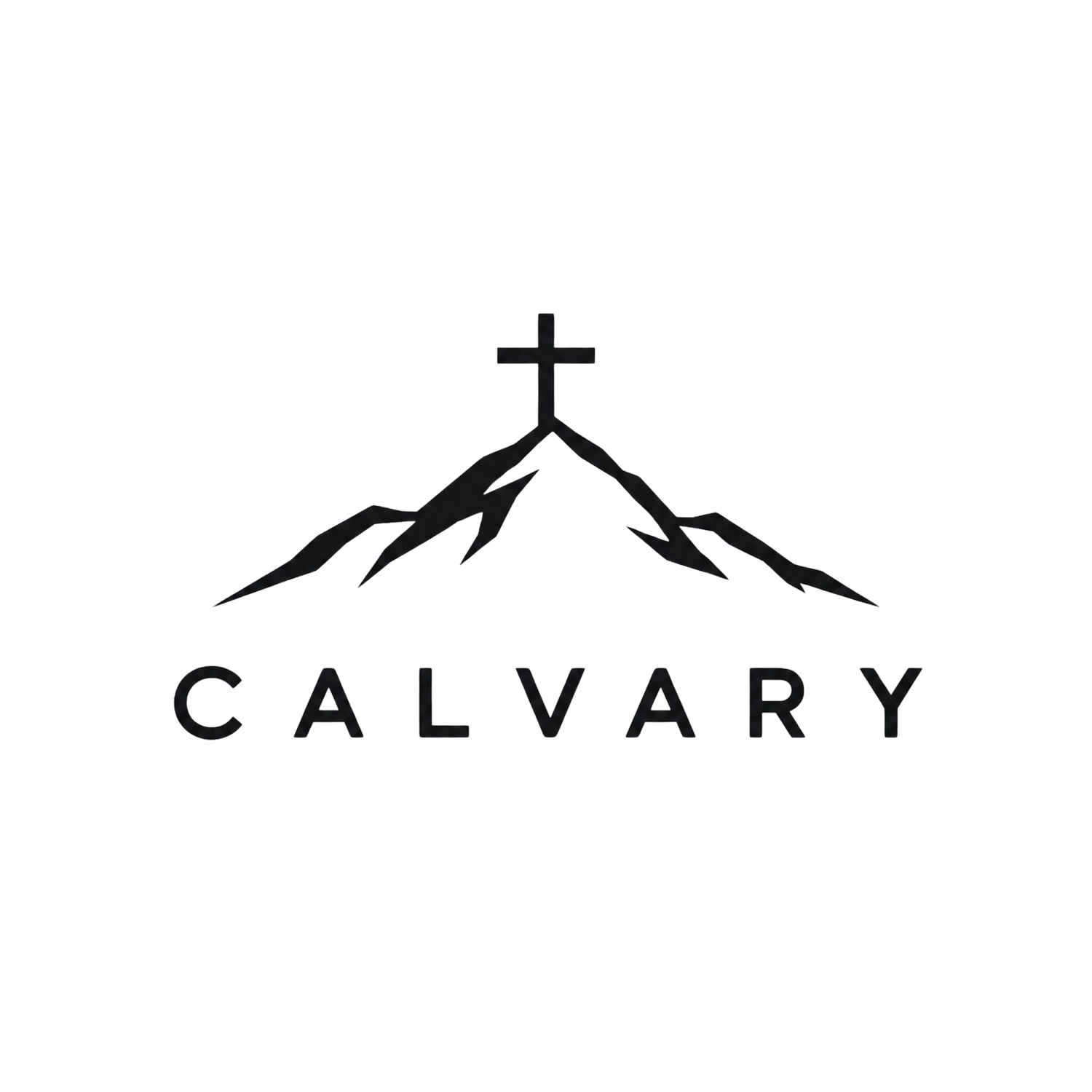 Calvary