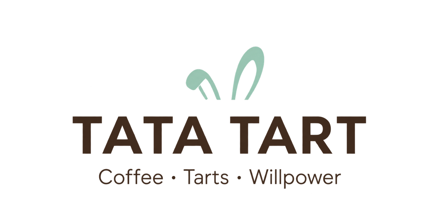 TATA TART