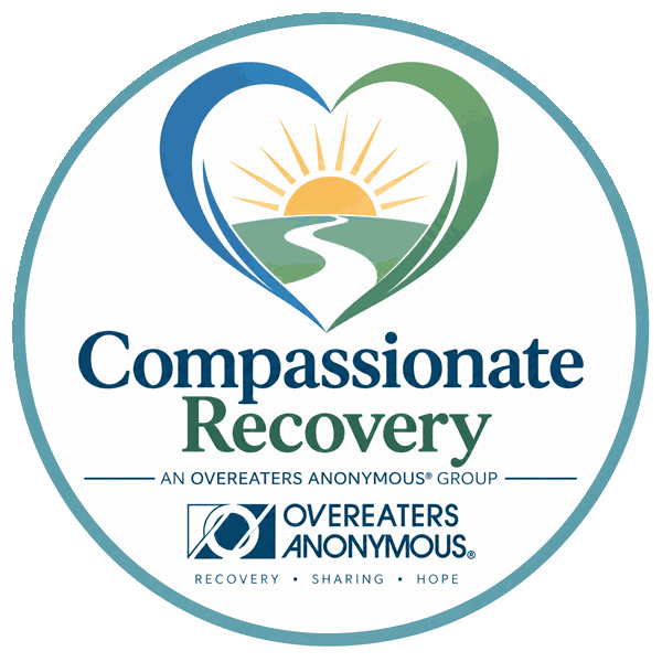 Compassionate Recovery from Food Addiction