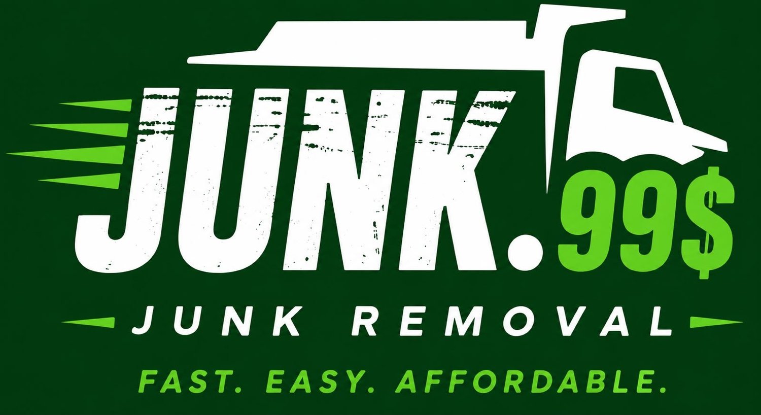 JUNK.99