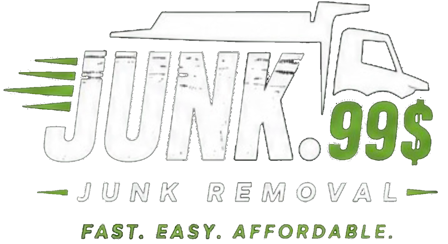 JUNK.99