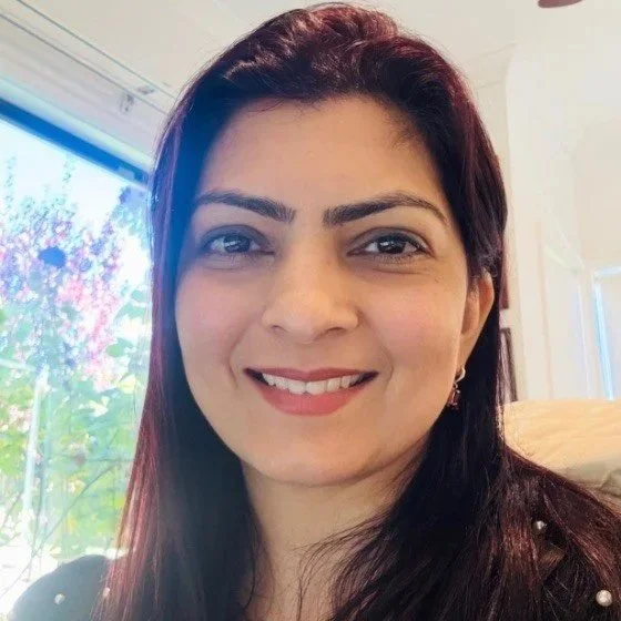 drkomaljaiswal.com.au