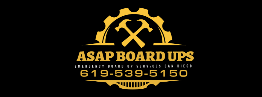 ASAP BOARD UPS