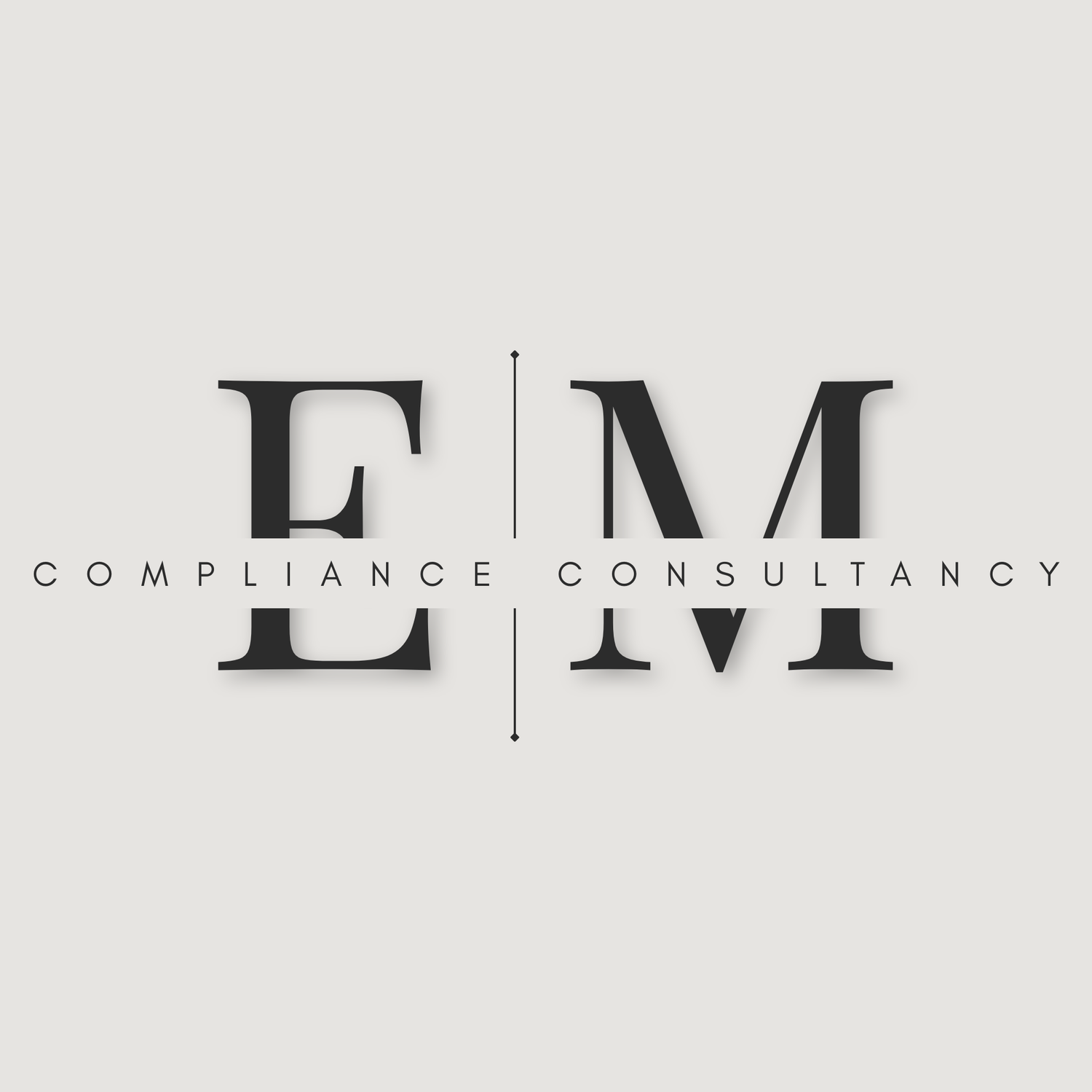 EM Compliance Consultancy