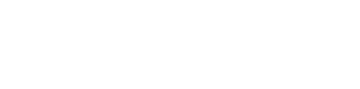 Einas Alhamali Voice Over