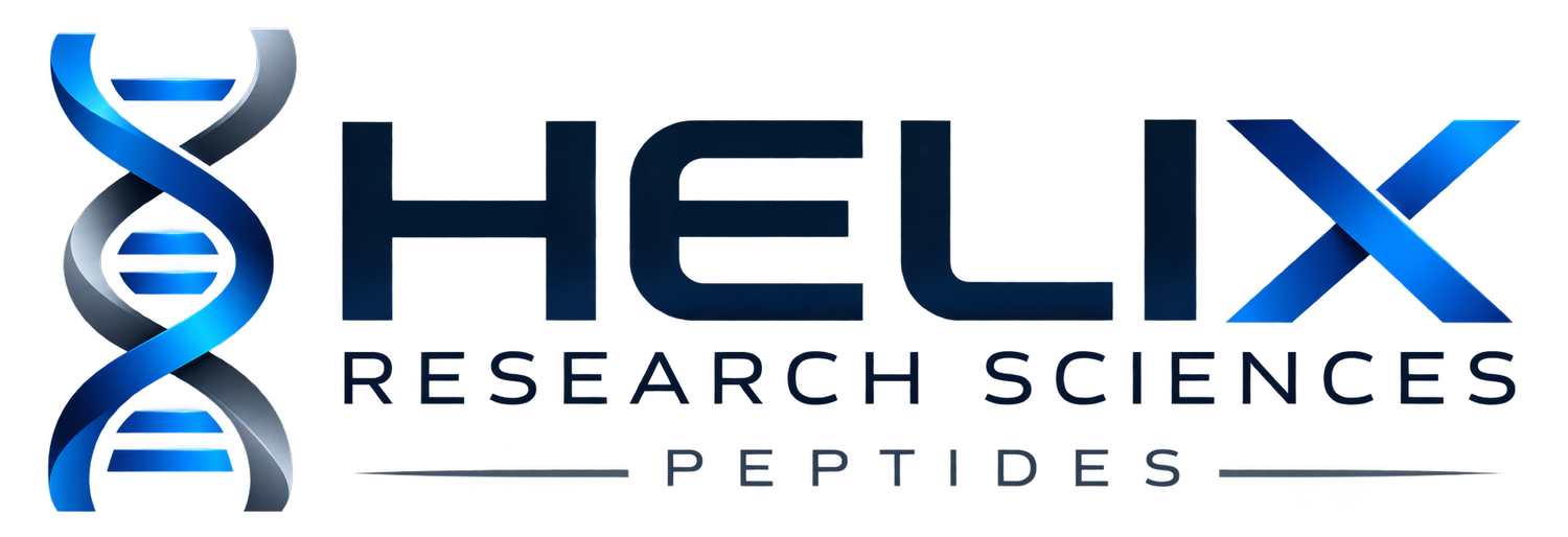 Helix Research Sciences