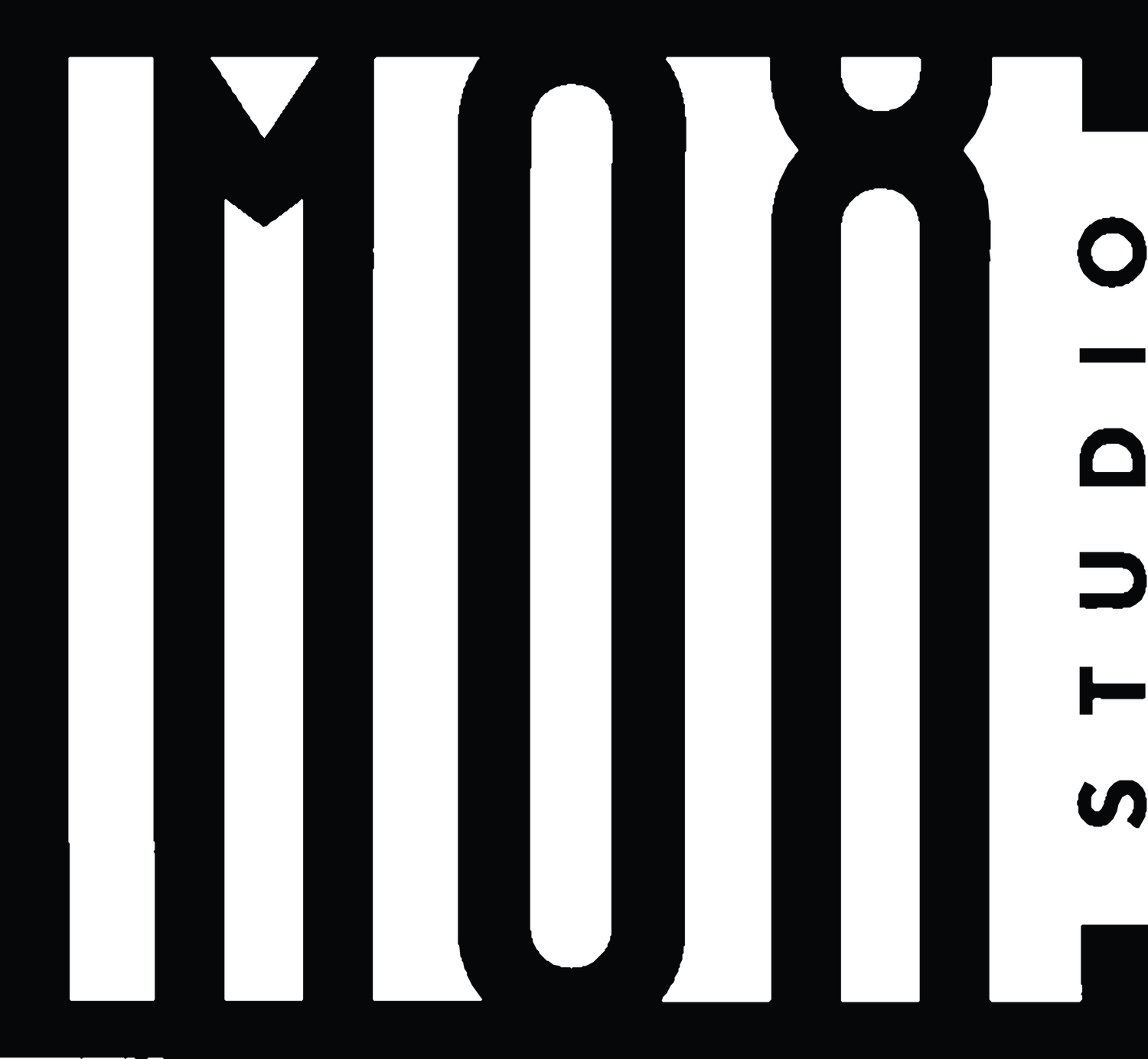 MoxStudio