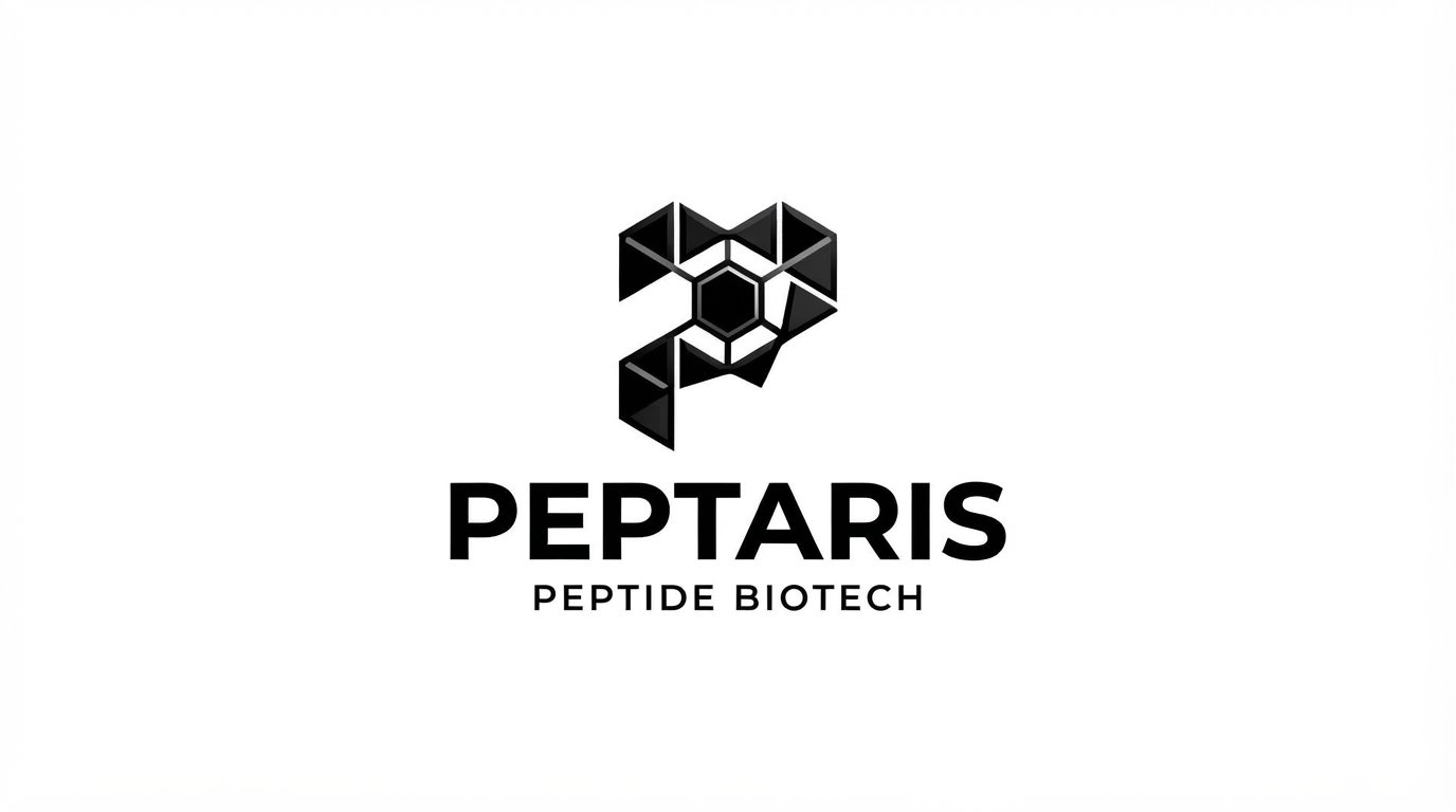PEPTARIS