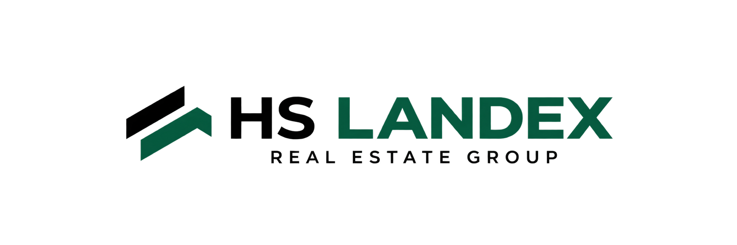 Your Site Title