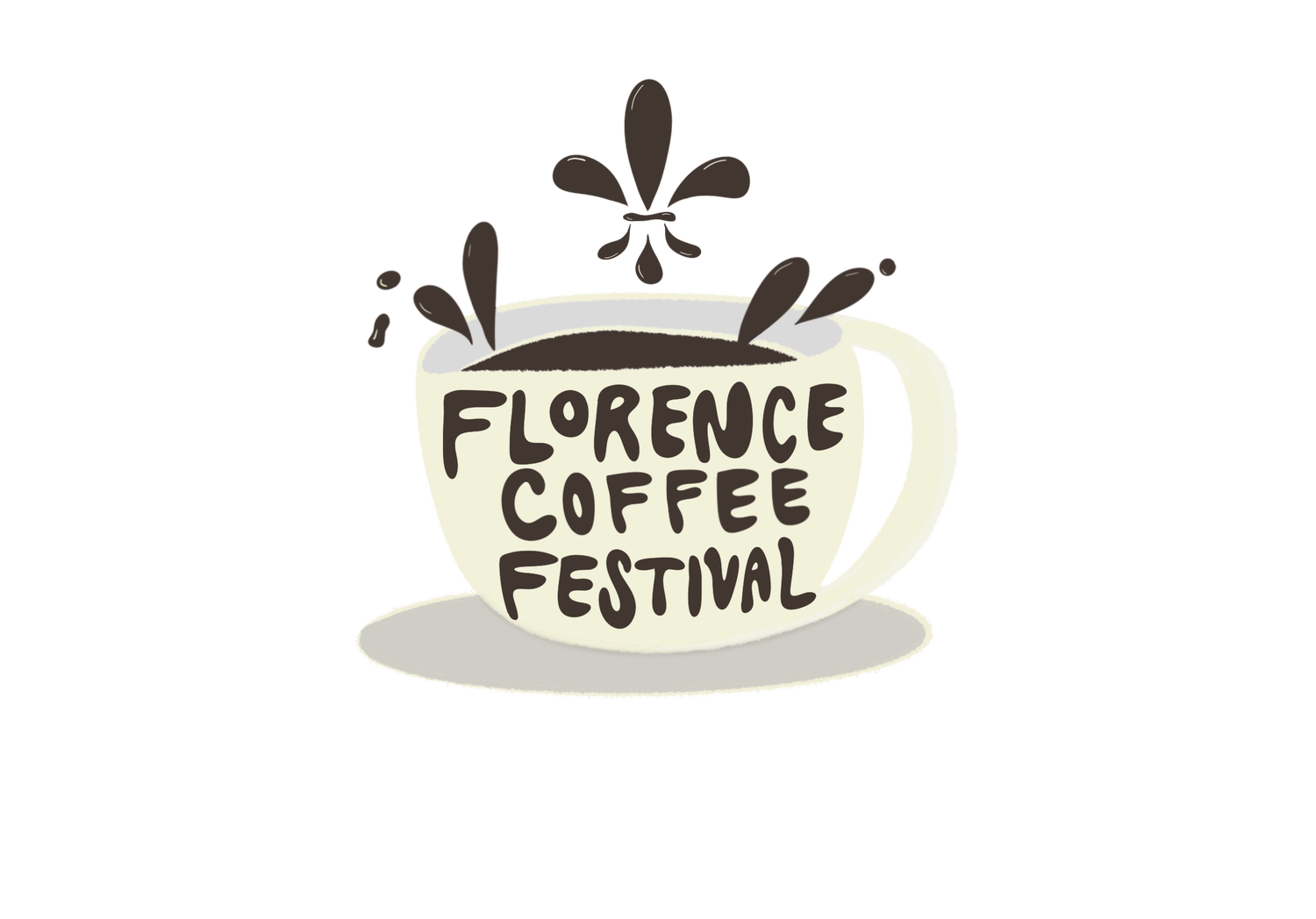 Florence Coffee Festival
