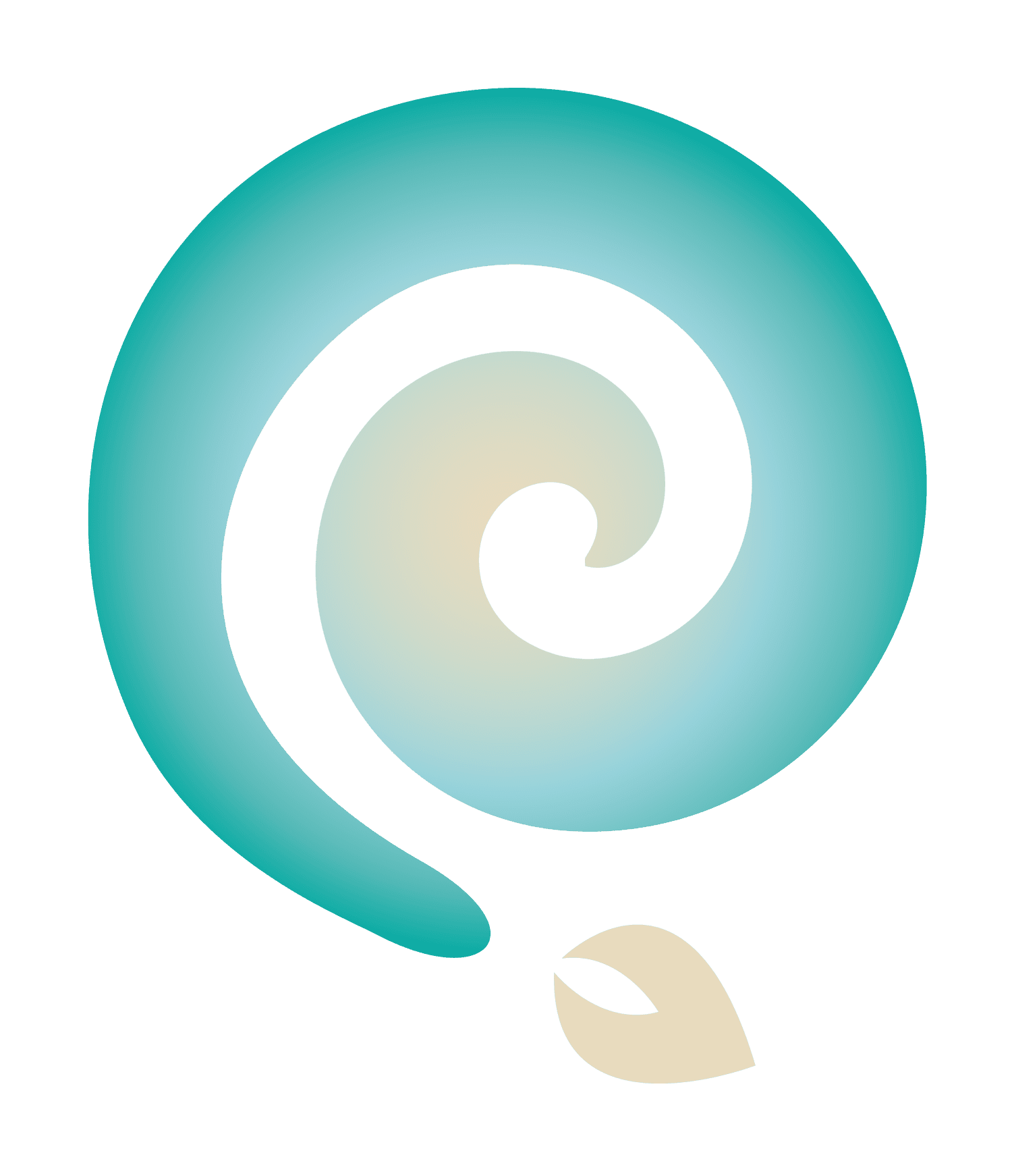 Soul Healing