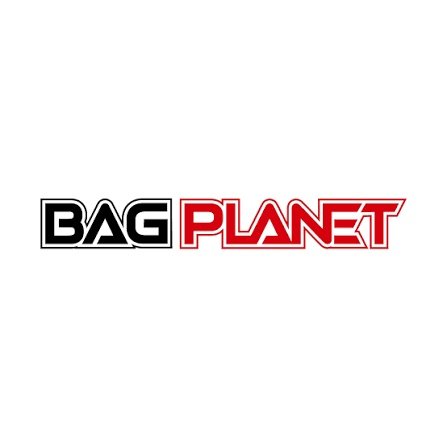Bag Planet Queen Street