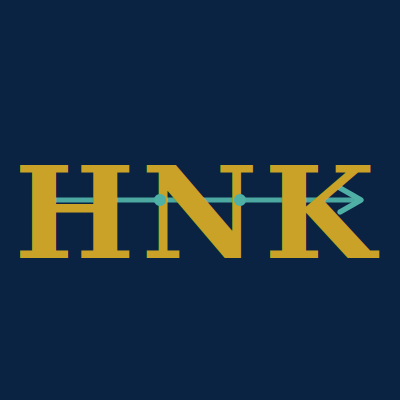 HNK Consulting