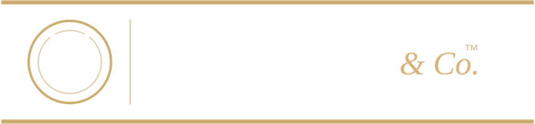 Halden & Co.