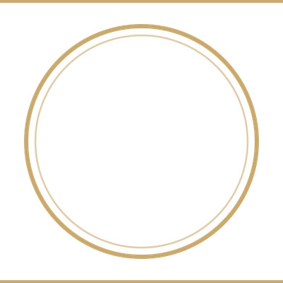 Halden & Co.