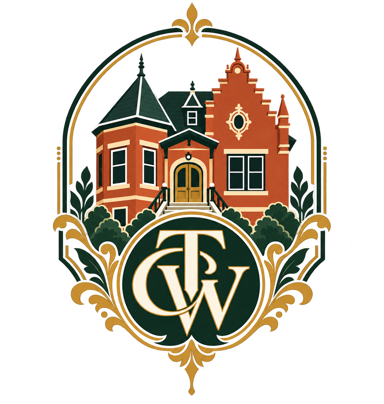 Towanda Civic Works
