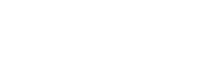 Things Tom Sees