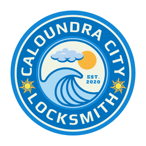 Caloundra Locksmith