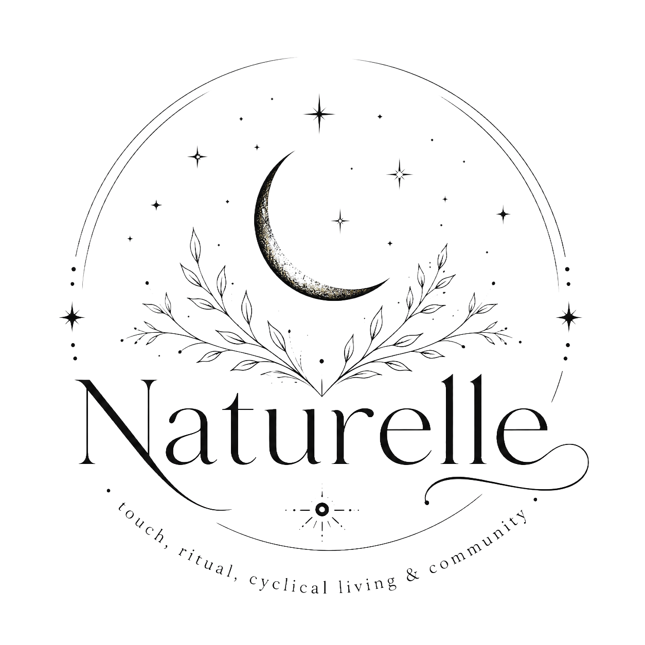 Naturelle Holistic Therapies