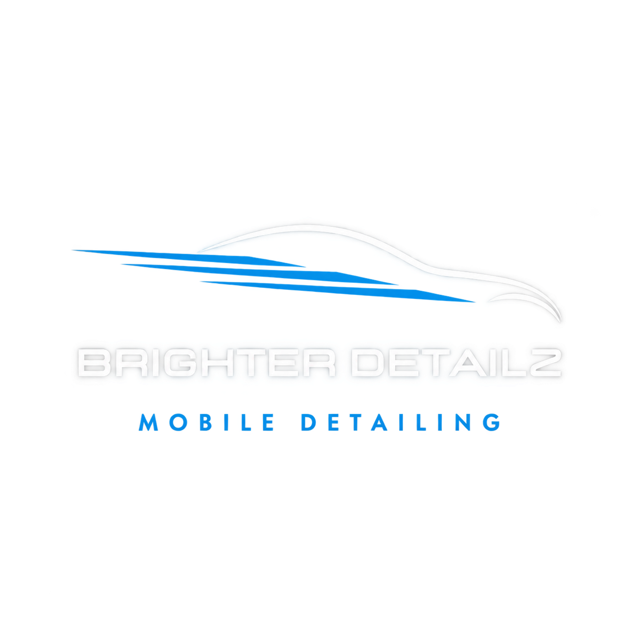 Brighter Detailz