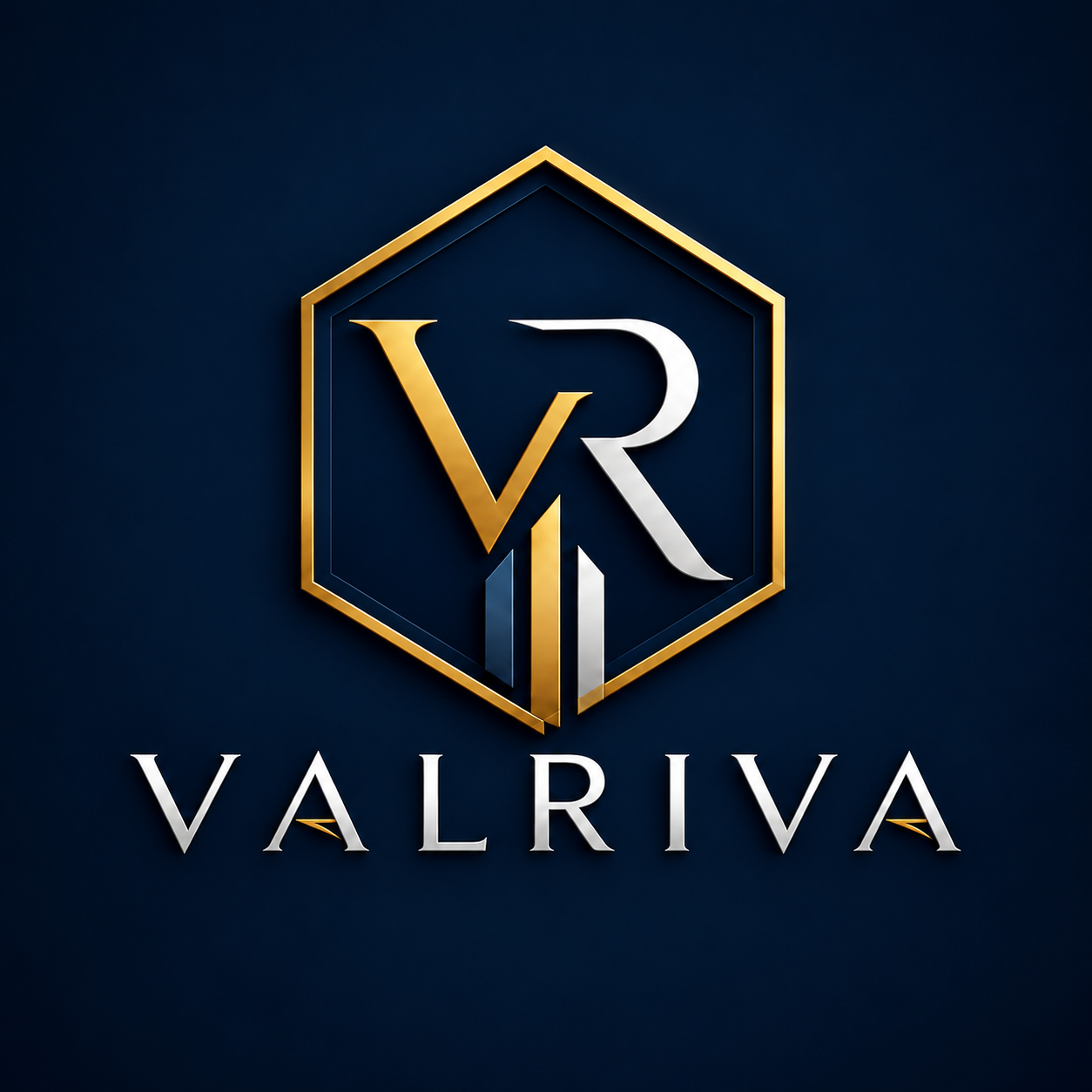 Valriva