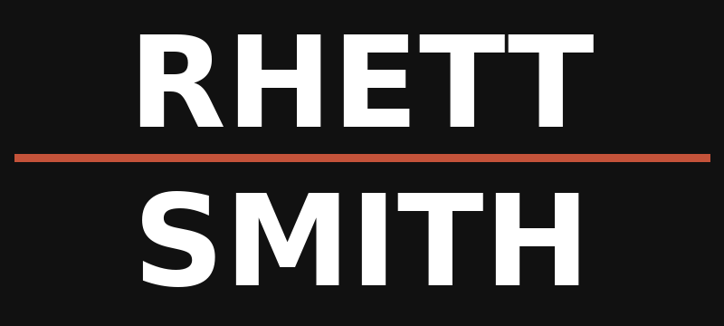 Your Site Title