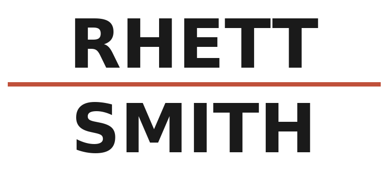 Your Site Title
