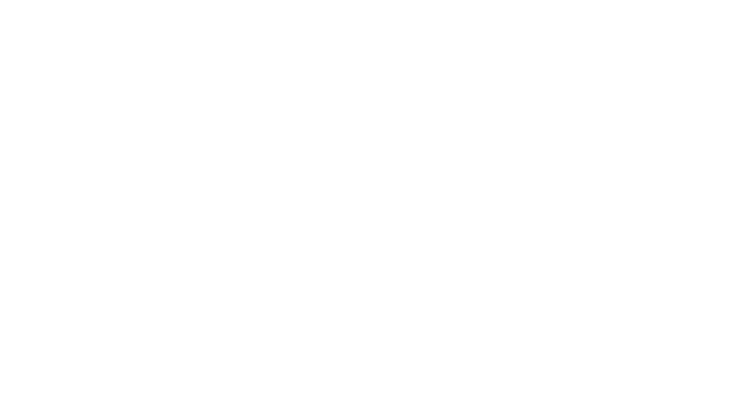 Nail Bum