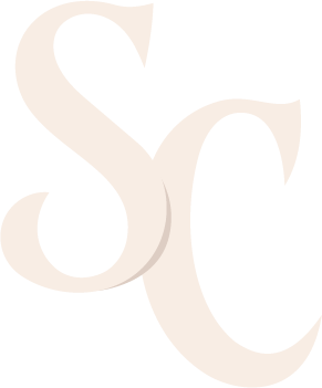 Salon Cosmo