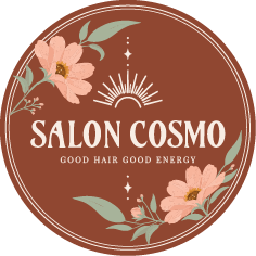 Salon Cosmo