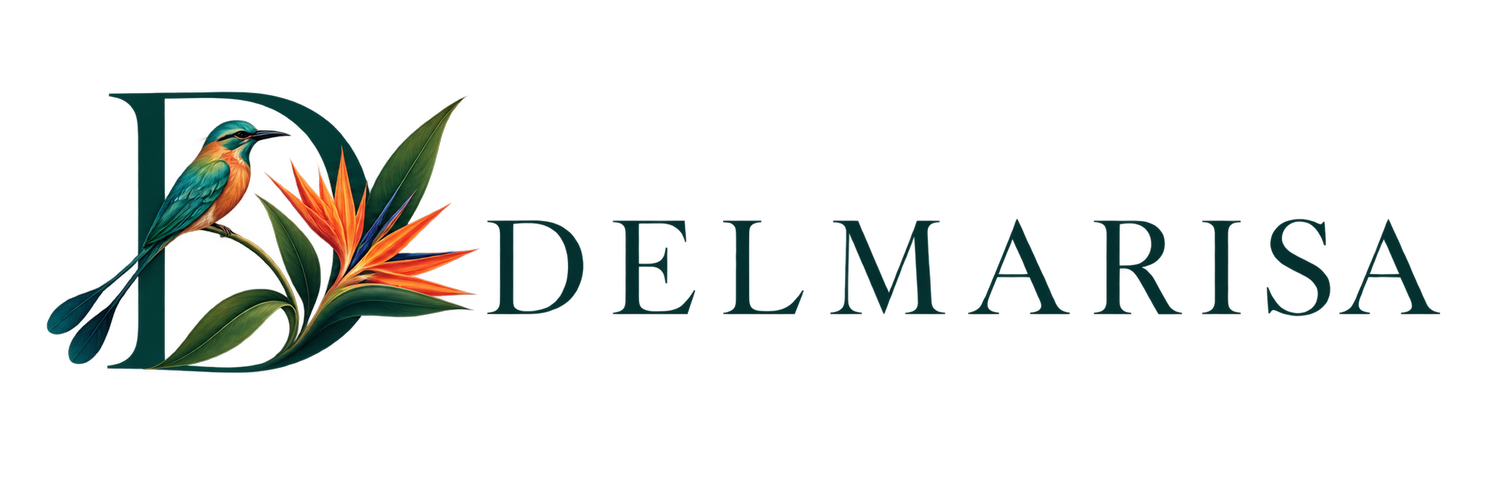 DELMARISA
